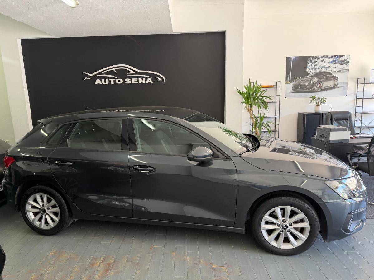 audi-a3-sportback-2021-diesel-1968cc