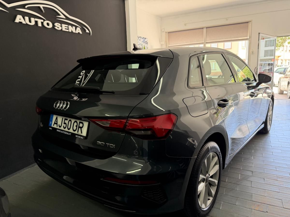 audi-a3-sportback-2021-diesel-1968cc