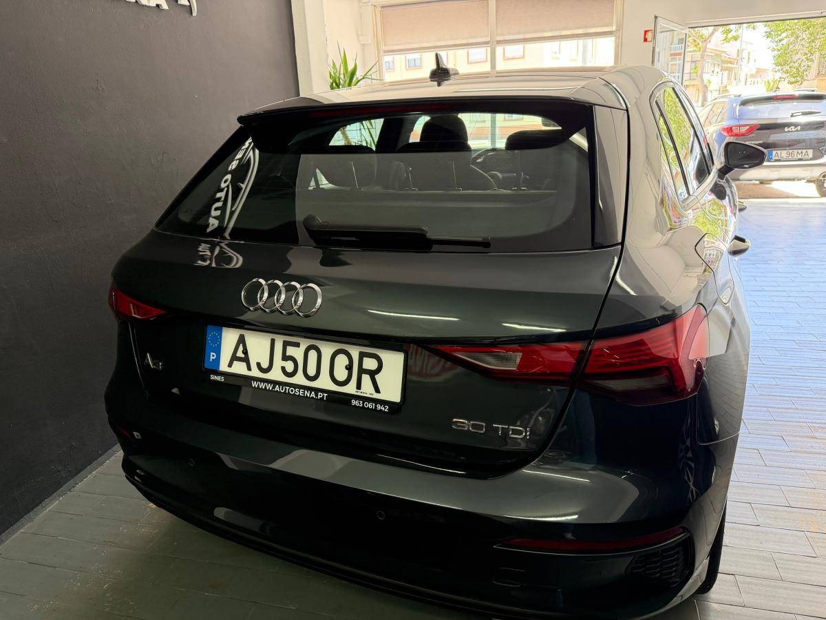 audi-a3-sportback-2021-diesel-1968cc
