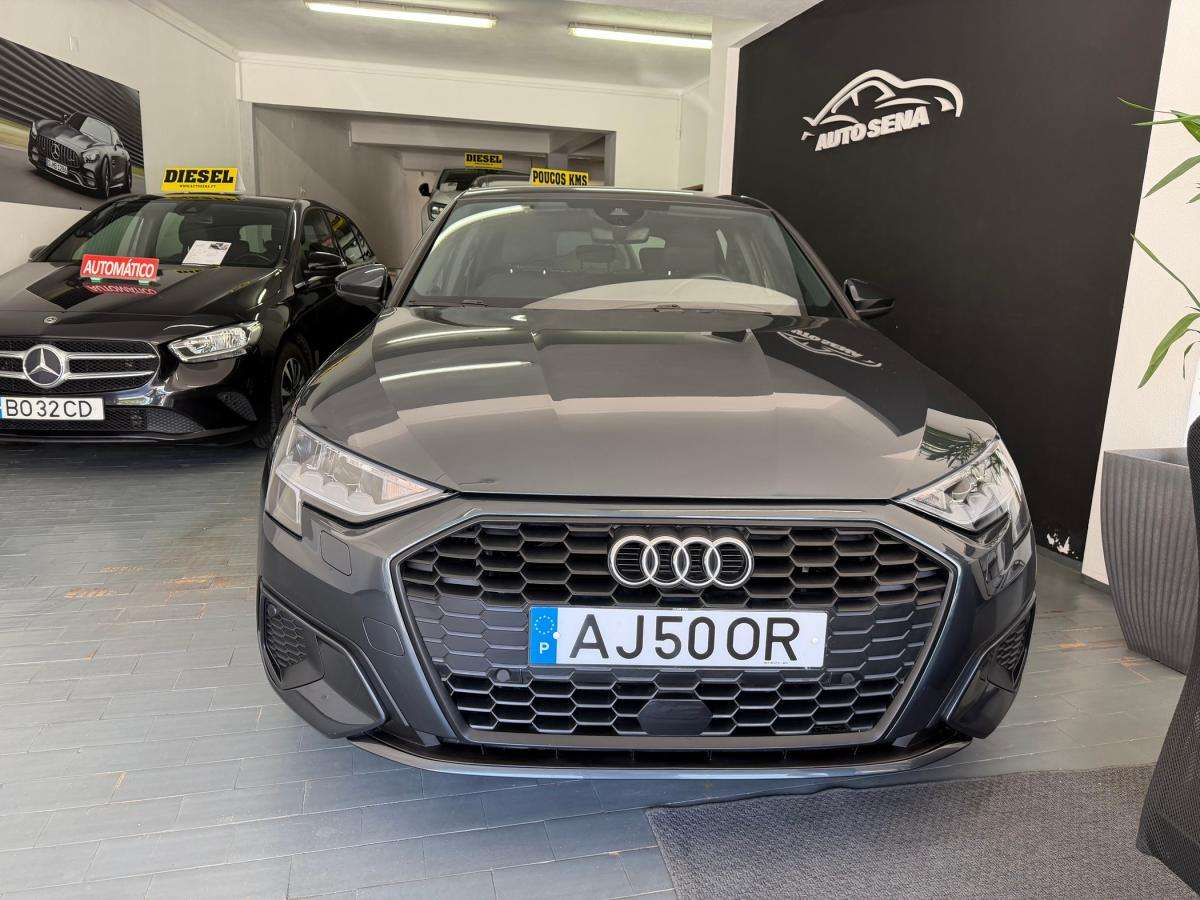 audi-a3-sportback-2021-diesel-1968cc