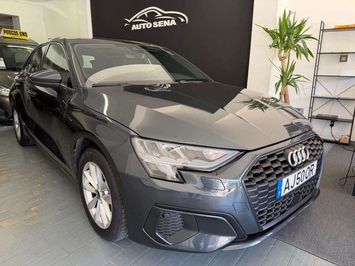 audi-a3-sportback-2021-diesel-1968cc