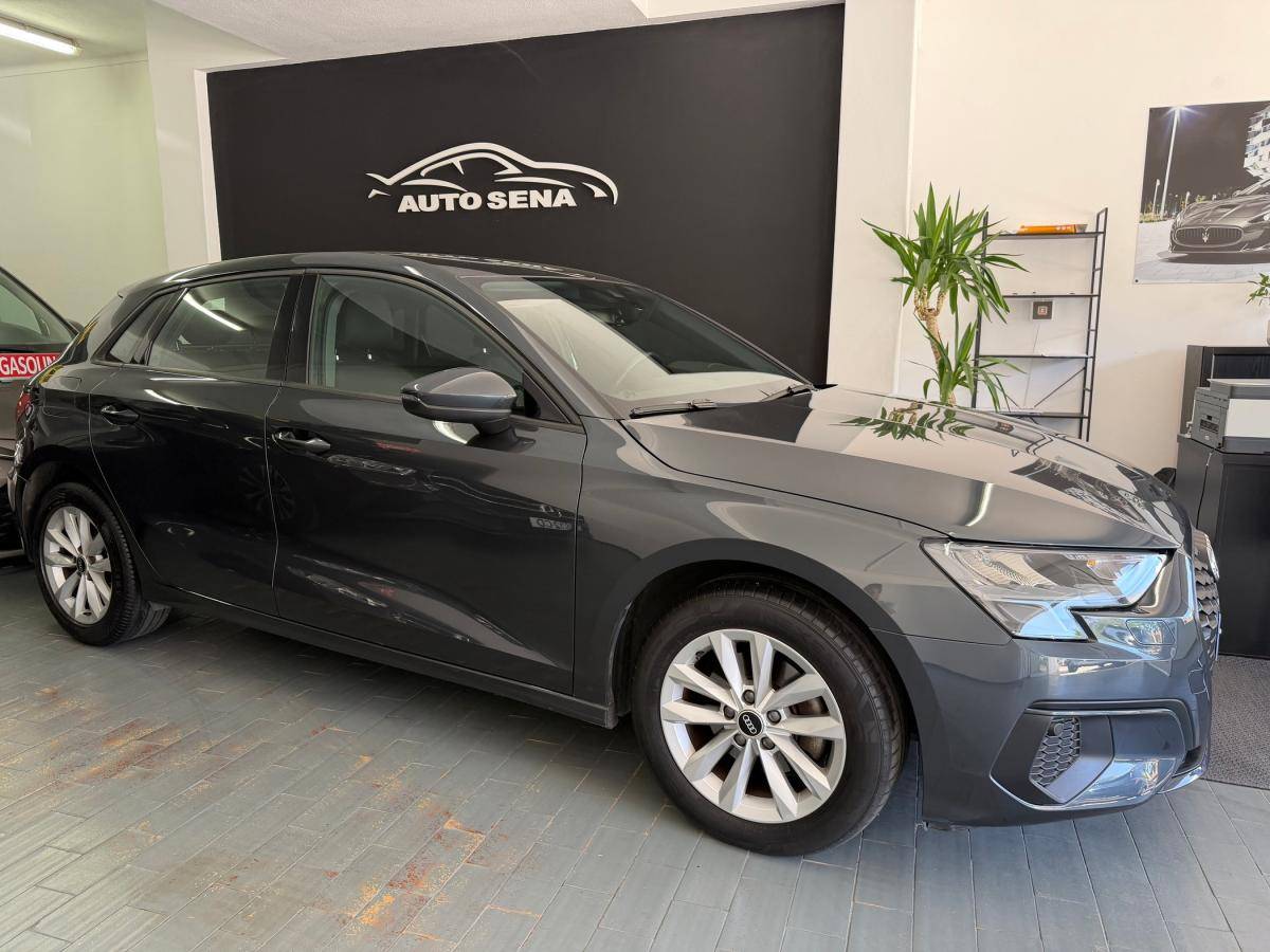 audi-a3-sportback-2021-diesel-1968cc