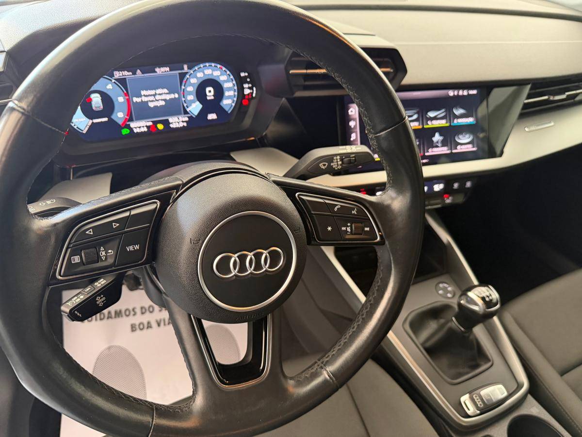 audi-a3-sportback-2021-diesel-1968cc