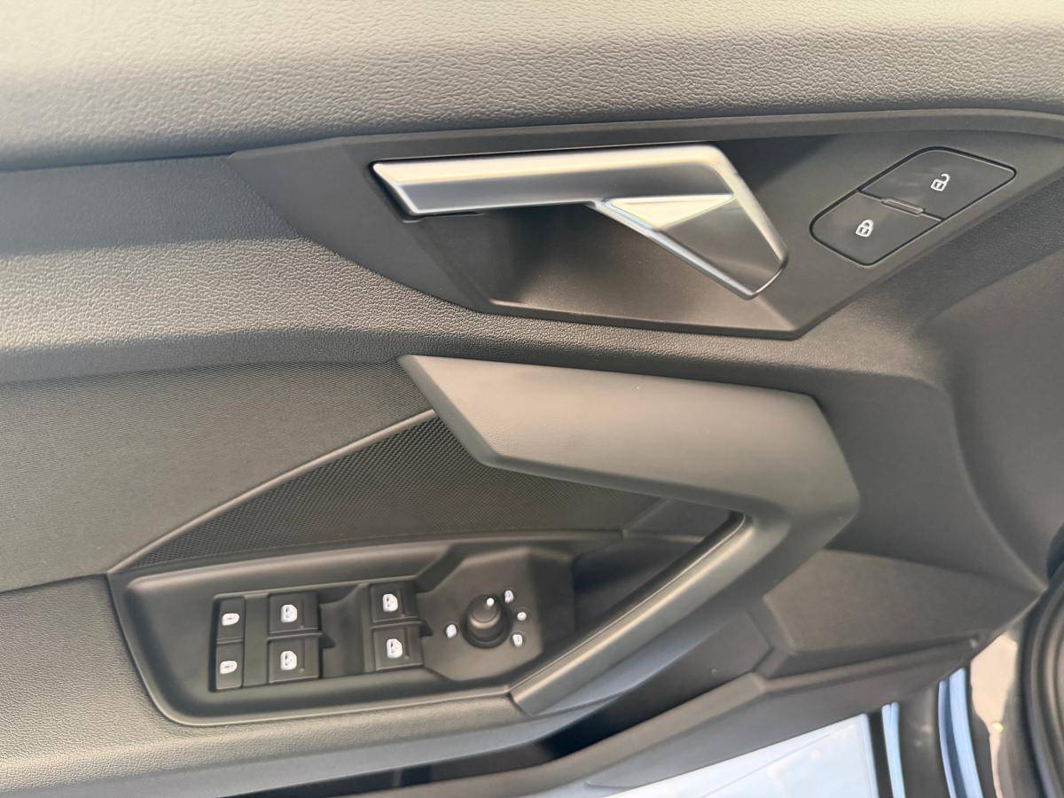 audi-a3-sportback-2021-diesel-1968cc