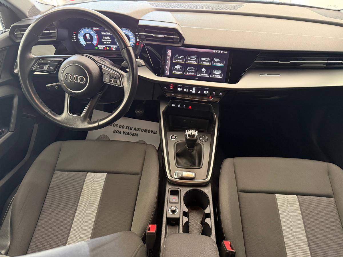 audi-a3-sportback-2021-diesel-1968cc