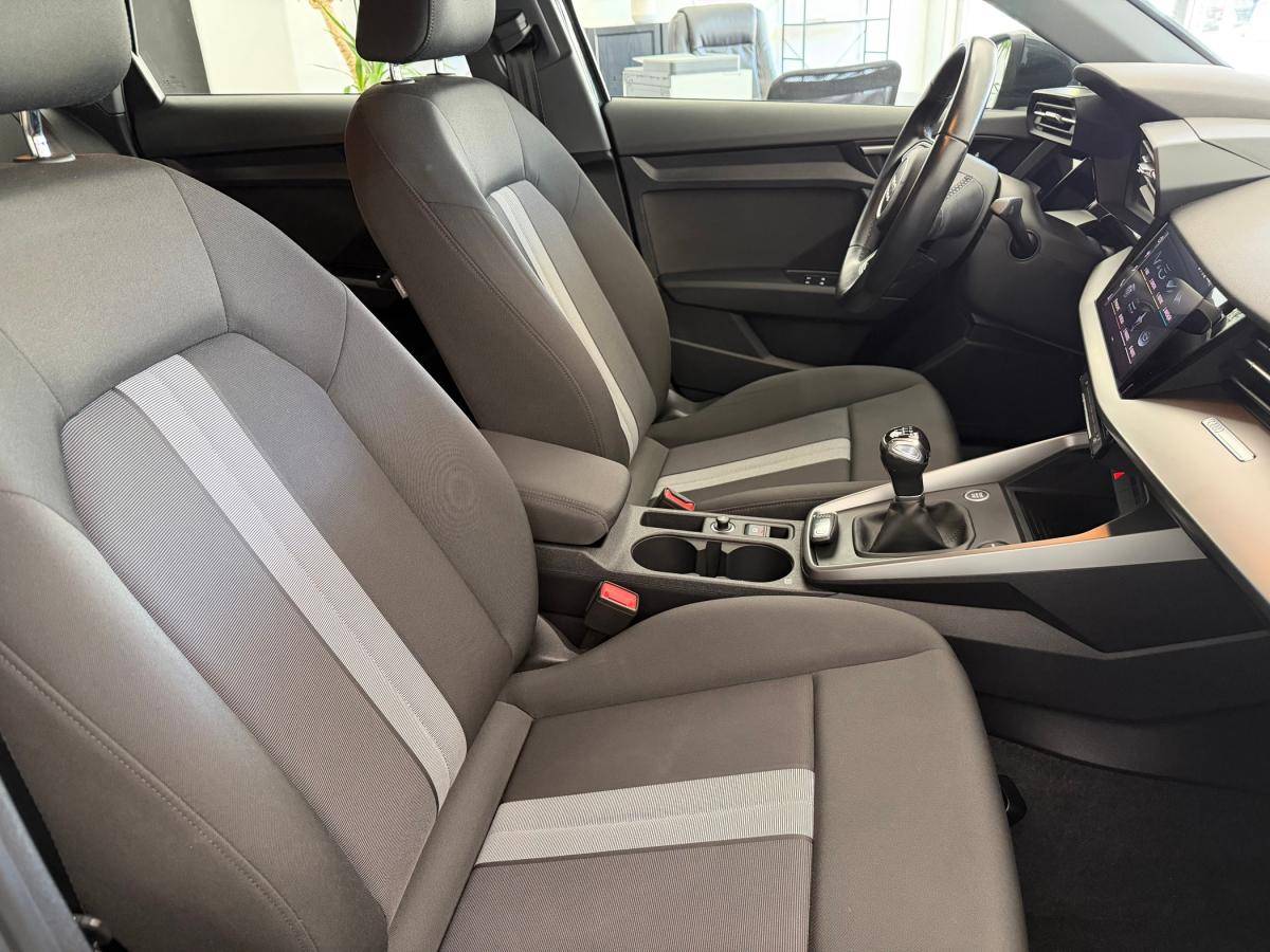audi-a3-sportback-2021-diesel-1968cc