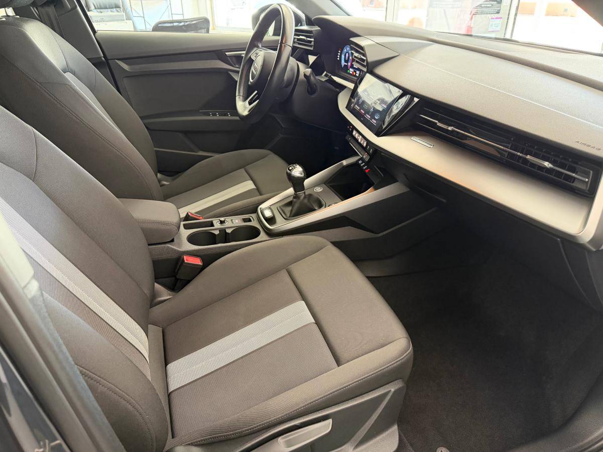 audi-a3-sportback-2021-diesel-1968cc