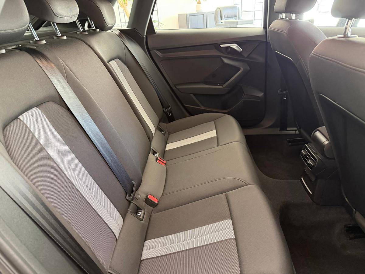 audi-a3-sportback-2021-diesel-1968cc