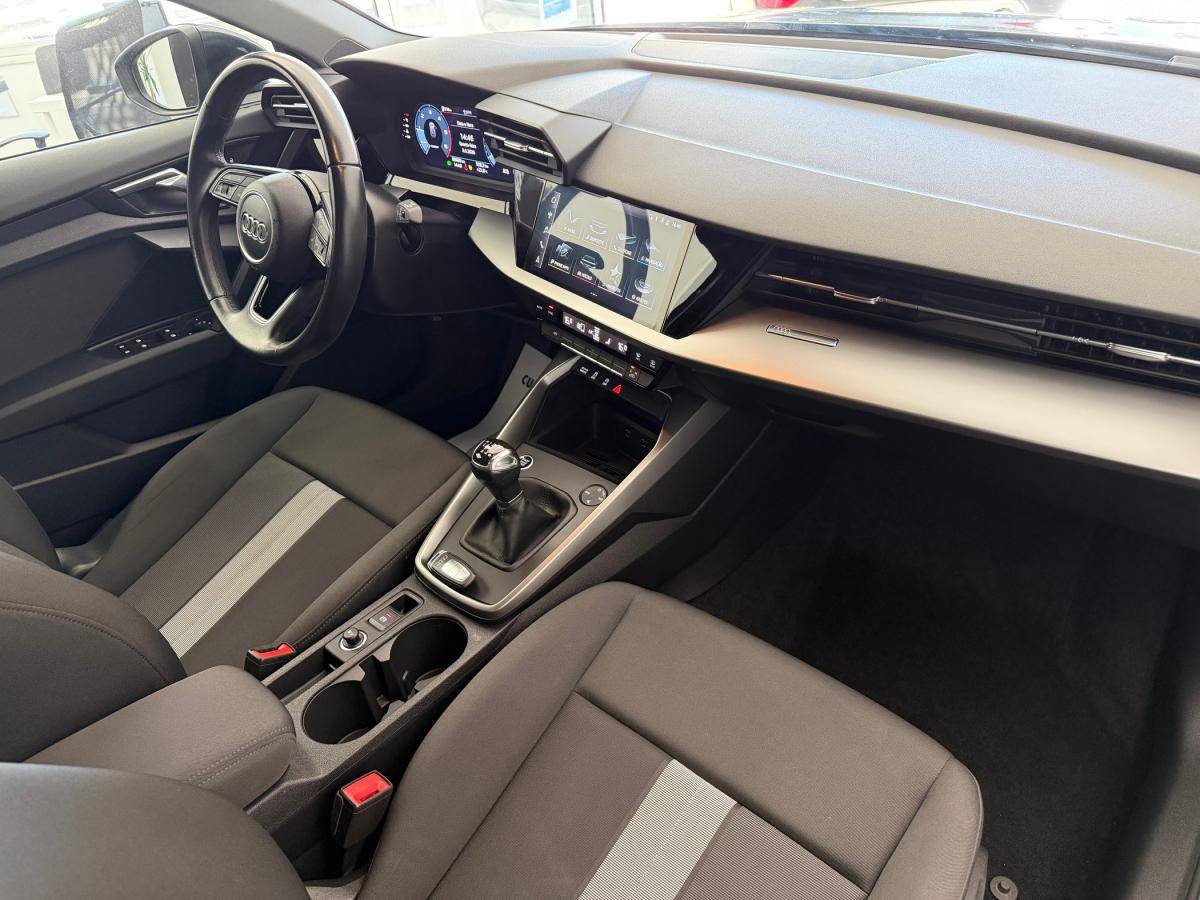 audi-a3-sportback-2021-diesel-1968cc