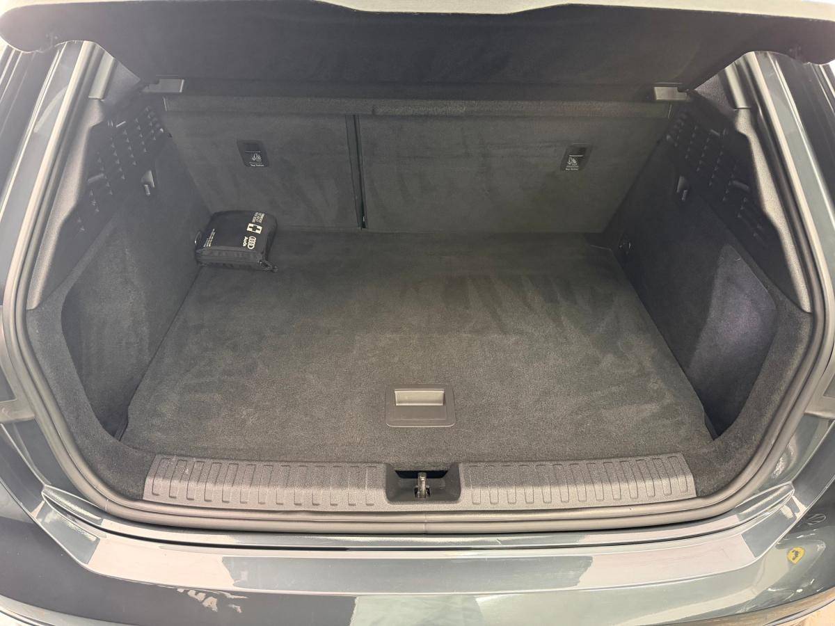 audi-a3-sportback-2021-diesel-1968cc