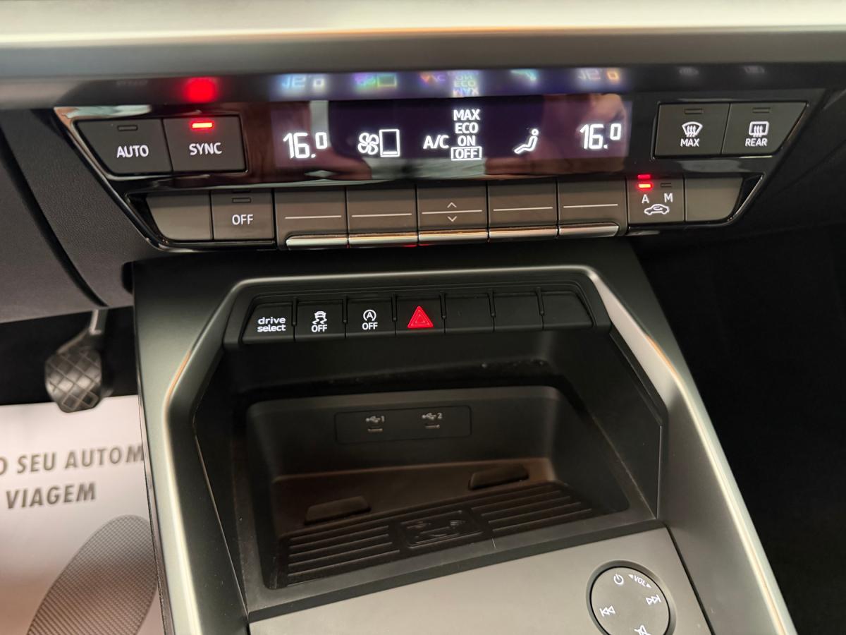 audi-a3-sportback-2021-diesel-1968cc