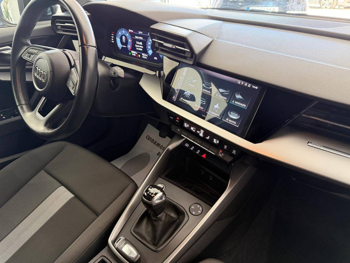 audi-a3-sportback-2021-diesel-1968cc