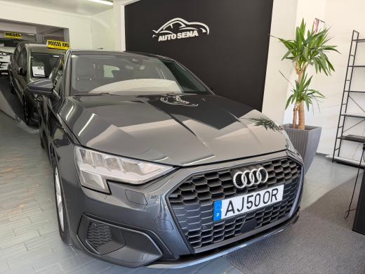 audi-a3-sportback-2021-diesel-1968cc