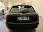 audi-a3-sportback-2021-diesel-1968cc