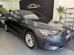 audi-a3-sportback-2021-diesel-1968cc