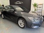 audi-a3-sportback-2021-diesel-1968cc