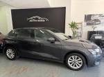 audi-a3-sportback-2021-diesel-1968cc