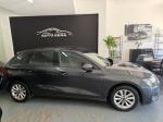 audi-a3-sportback-2021-diesel-1968cc
