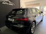 audi-a3-sportback-2021-diesel-1968cc