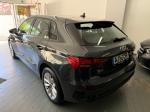 audi-a3-sportback-2021-diesel-1968cc
