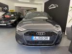 audi-a3-sportback-2021-diesel-1968cc