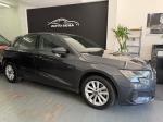 audi-a3-sportback-2021-diesel-1968cc