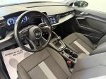 audi-a3-sportback-2021-diesel-1968cc