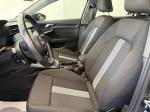 audi-a3-sportback-2021-diesel-1968cc