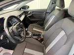 audi-a3-sportback-2021-diesel-1968cc