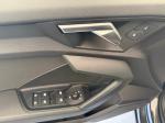 audi-a3-sportback-2021-diesel-1968cc