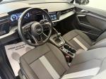 audi-a3-sportback-2021-diesel-1968cc