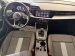 audi-a3-sportback-2021-diesel-1968cc