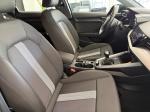 audi-a3-sportback-2021-diesel-1968cc