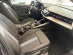 audi-a3-sportback-2021-diesel-1968cc