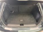 audi-a3-sportback-2021-diesel-1968cc