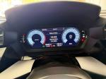 audi-a3-sportback-2021-diesel-1968cc