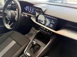 audi-a3-sportback-2021-diesel-1968cc