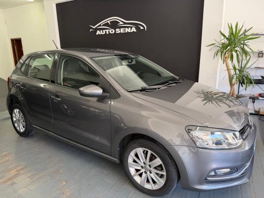 volkswagen-polo-2017-diesel-1422cc