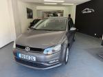 volkswagen-polo-2017-diesel-1422cc