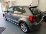 volkswagen-polo-2017-diesel-1422cc