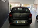 volkswagen-polo-2017-diesel-1422cc