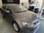 volkswagen-polo-2017-diesel-1422cc