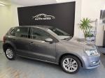 volkswagen-polo-2017-diesel-1422cc