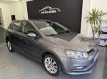 volkswagen-polo-2017-diesel-1422cc