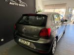volkswagen-polo-2017-diesel-1422cc
