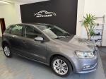 volkswagen-polo-2017-diesel-1422cc