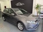 volkswagen-polo-2017-diesel-1422cc