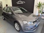 volkswagen-polo-2017-diesel-1422cc