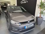 volkswagen-polo-2017-diesel-1422cc