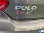 volkswagen-polo-2017-diesel-1422cc